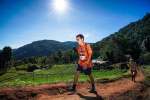 BIB: 
                            <button type="button" onclick="openModal(19185331)" class="btn btn-primary btn-sm float-right btn-popup" data-toggle="modal" data-target=".modal-high-quality">
                        <i class="fas fa-shopping-cart"></i> Add to Cart
                    </button>
                                            <button type="button" onclick="isThisMe(19185331, true)" class="btn btn-success btn-sm float-right btn-popup btn-isme hidden" data-toggle="tooltip" data-placement="bottom" title="นี่คือรูปของคุณใช่ไหม คลิกที่นี่เพื่อเอาเข้าอัลบั้ม">
                        <i class="fas fa-plus"></i> Add to album
                    </button>
                    <button type="button" onclick="isThisMe(19185331, false)" class="btn btn-warning btn-sm float-right btn-popup btn-isnotme hidden">
                        <i class="fas fa-ban"></i> Remove from album
                    </button>